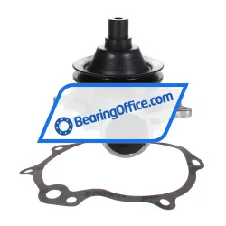 SKF VKPA85607 rulman resim 4