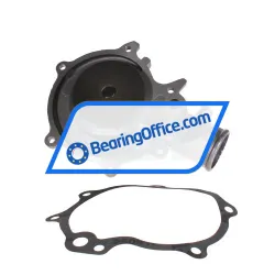 SKF VKPA85607 rulman resim 5