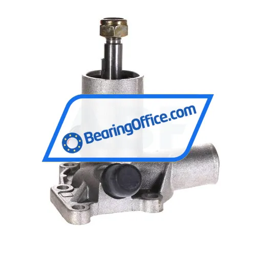 SKF VKPC83204 bearing image 2