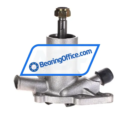 SKF VKPC83204 bearing image 3