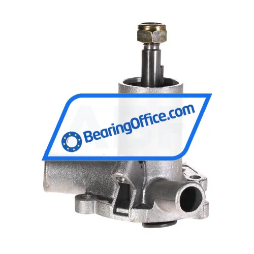 SKF VKPC83204 bearing image 4