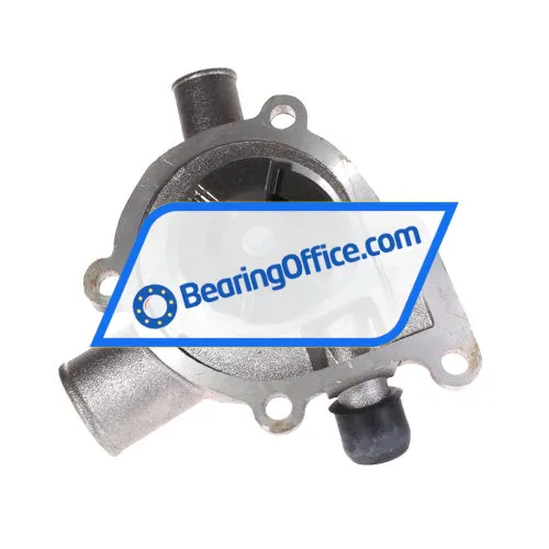 SKF VKPC83204 bearing image 5