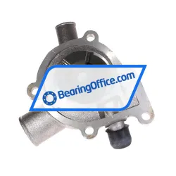 SKF VKPC83204 rulman resim 5