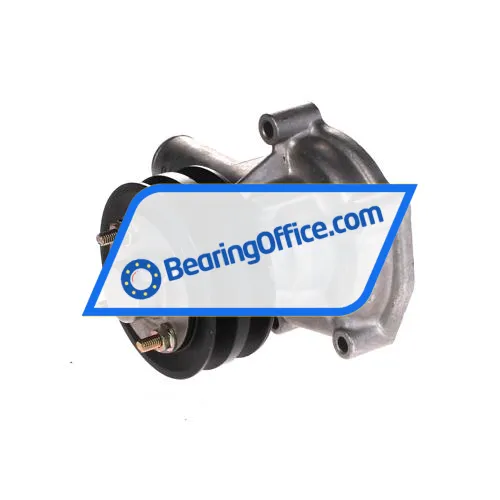 SKF VKPC99405 bearing image 2