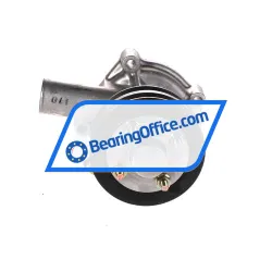 SKF VKPC99405 rulman resim 3