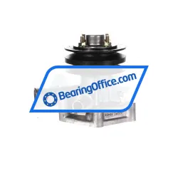 SKF VKPC99405 rulman resim 4