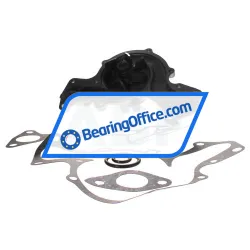 SKF VKPC95610 rulman resim 2