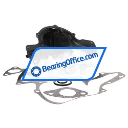 SKF VKPC95610 rulman resim 3