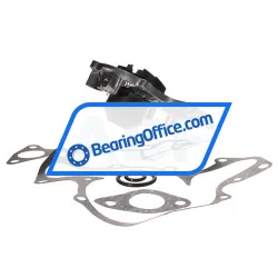 SKF VKPC95610 rulman resim 4