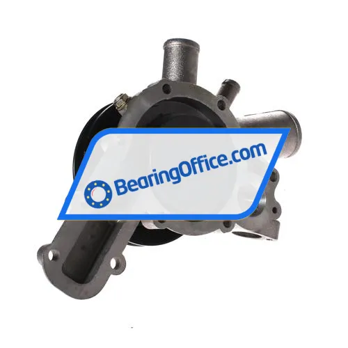 SKF VKPC82417 bearing image 2