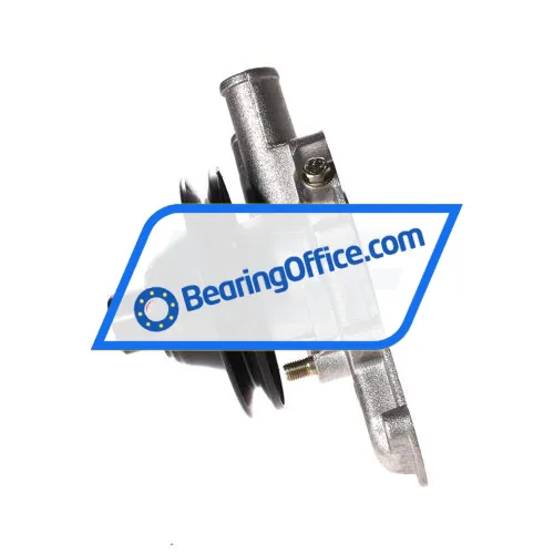 SKF VKPC82417 bearing image 3