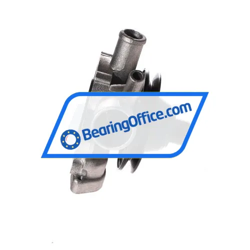 SKF VKPC82417 bearing image 4