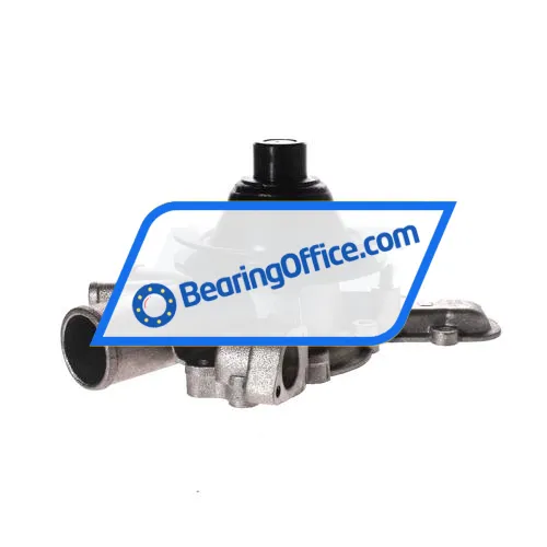 SKF VKPC82417 bearing image 5