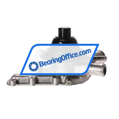 SKF VKPC82417 bearing image 6