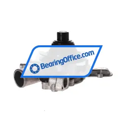 SKF VKPC82417 rulman resim 5