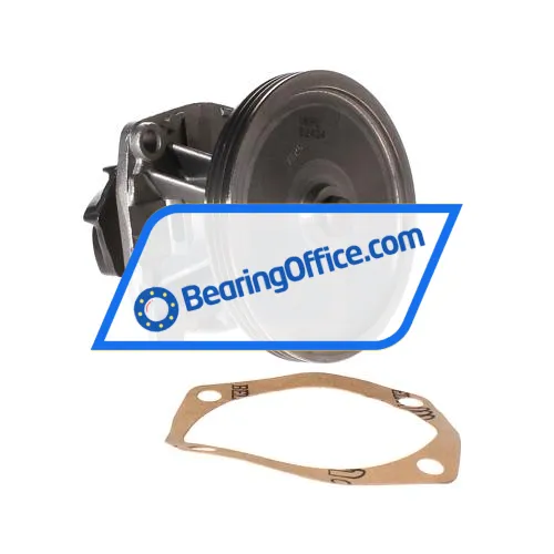 SKF VKPC82434 bearing image 3