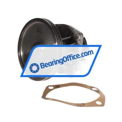 SKF VKPC82434 rulman resim 2