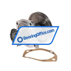 SKF VKPC82434 rulman resim 4