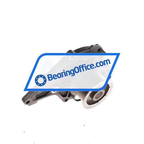 SKF VKPC81635 bearing image 2