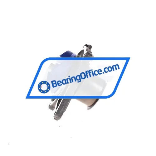 SKF VKPC81635 bearing image 3