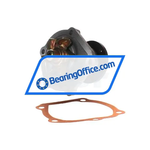 SKF VKPC91413 bearing image 2