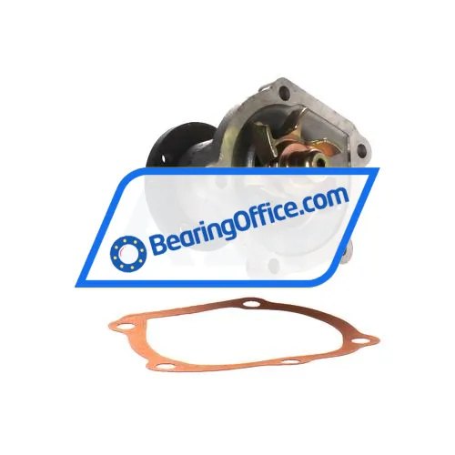 SKF VKPC91413 bearing image 3