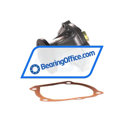 SKF VKPC91413 bearing image 4