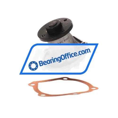 SKF VKPC91413 bearing image 5