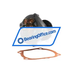 SKF VKPC91413 rulman resim 2