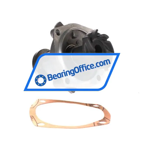SKF VKPC88200 bearing image 3