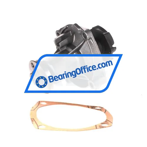 SKF VKPC88200 bearing image 4