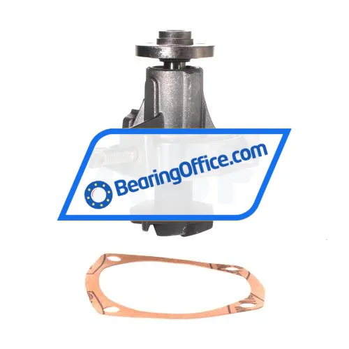 SKF VKPC88200 bearing image 5