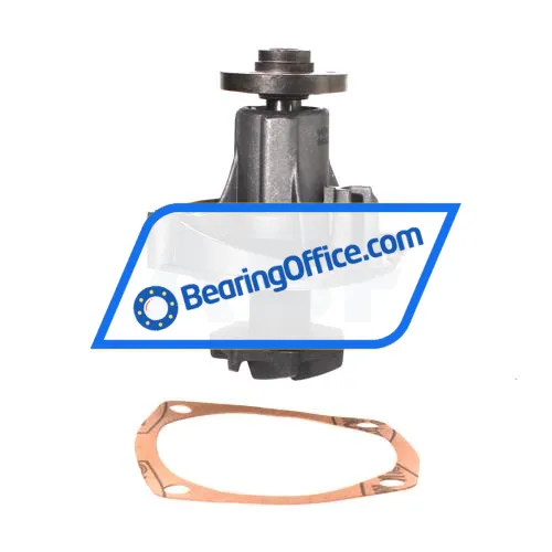 SKF VKPC88200 bearing image 6