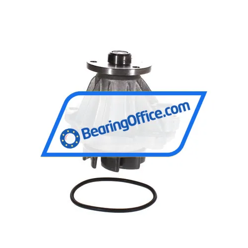 SKF VKPC84412 bearing image 2