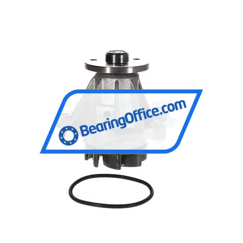 SKF VKPC84412 bearing image 3