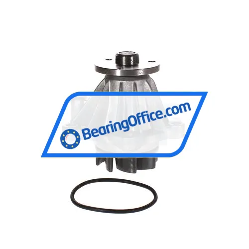 SKF VKPC84412 bearing image 4