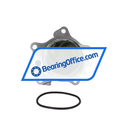 SKF VKPC84412 bearing image 5