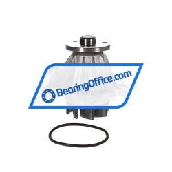 SKF VKPC84412 rulman resim 4