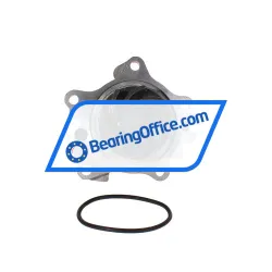 SKF VKPC84412 rulman resim 5