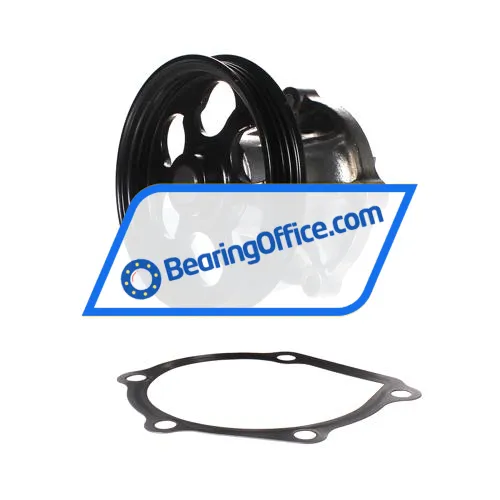 SKF VKPC91417 bearing image 2