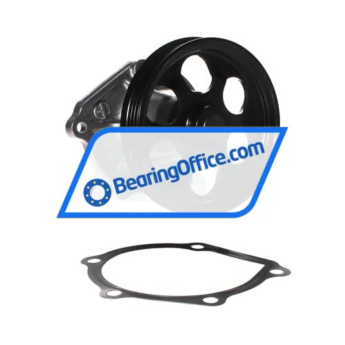 SKF VKPC91417 bearing image 3