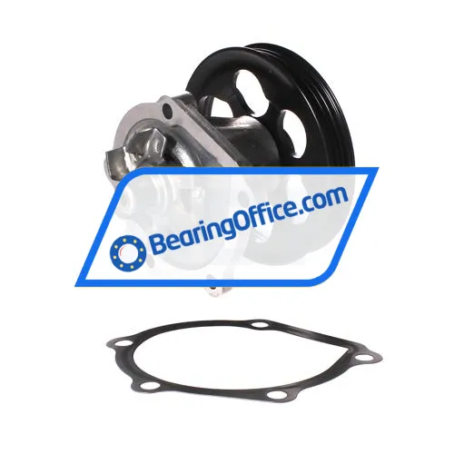 SKF VKPC91417 bearing image 4
