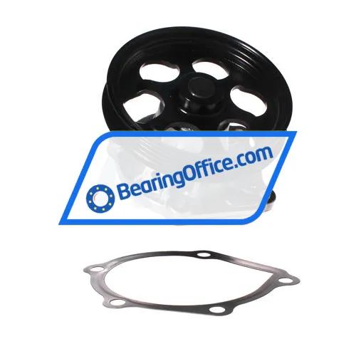 SKF VKPC91417 bearing image 5