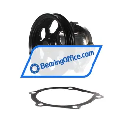 SKF VKPC91417 rulman resim 2