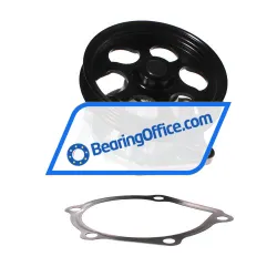 SKF VKPC91417 rulman resim 5