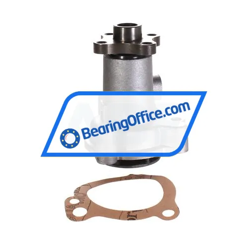 SKF VKPC84201 bearing image 2
