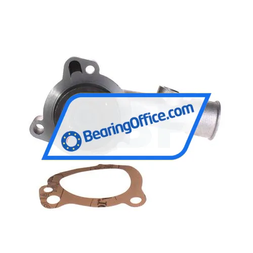 SKF VKPC84201 bearing image 5