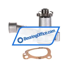 SKF VKPC84201 rulman resim 3