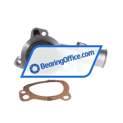 SKF VKPC84201 rulman resim 5