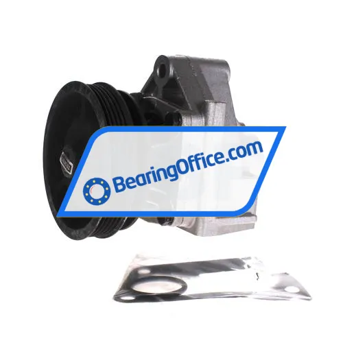 SKF VKPA82230 bearing image 3